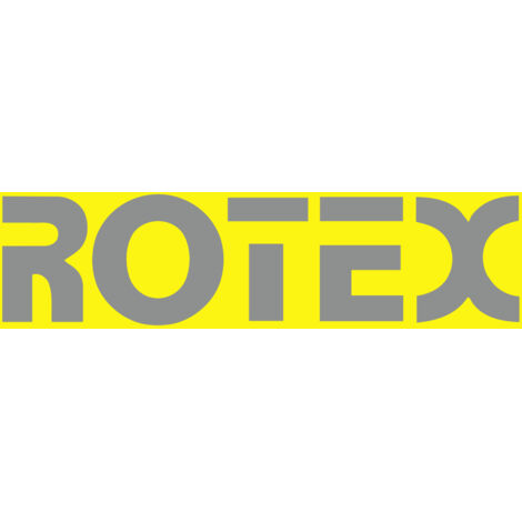 DAIKIN Ersatzteilpaket C Entnahme für ROTEX VS- und VSF-Tanks, 5004536