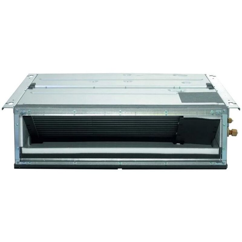 Unità canalizzata da controsoffitto ultrapiatta unificata 5,0 kw Daikin fdxm50f9