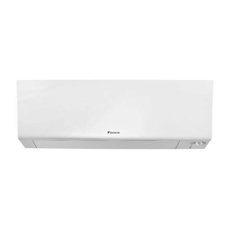 Daikin Climatizzatore Condizionatore Perfera Ftxm R R32 Unità Interna A Parete Monomultisplit 7689