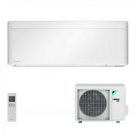 DAIKIN FTXTA30BW / RXTA30B