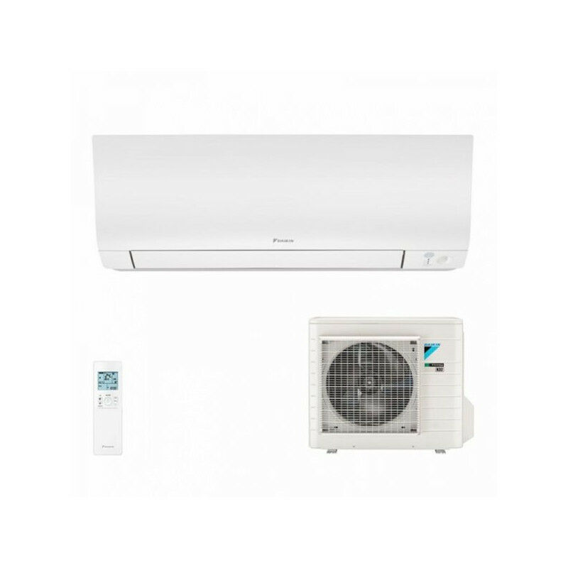 FTXTM40R / RXTM40R - Daikin