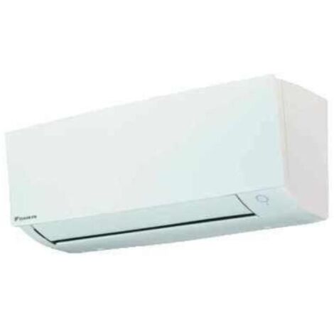 DAIKIN inverter split sensira txf25f r-32 daikin , Inverter Split Txf25C R-32 de la marca Daikin.