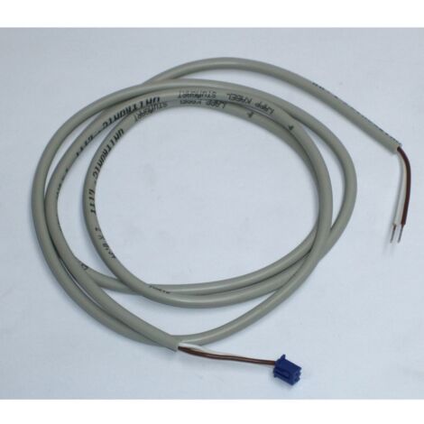 Daikin Kabel, für Fernbedienung, Länge 1215mm, für RKHBX008BA9WN, 301735P