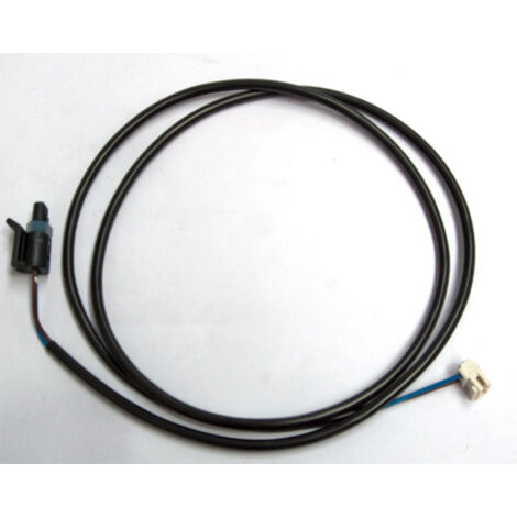 Daikin Kabel PWM Kesselpumpe RM2-J7 für Daikin Altherma R ECH2O