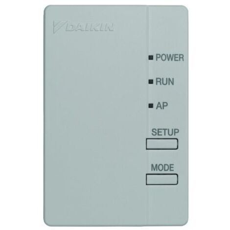 Kit Installazione Climatizzatore 8mt Tubi Rame 1/4 E 3/8 Con Staffa A Parete