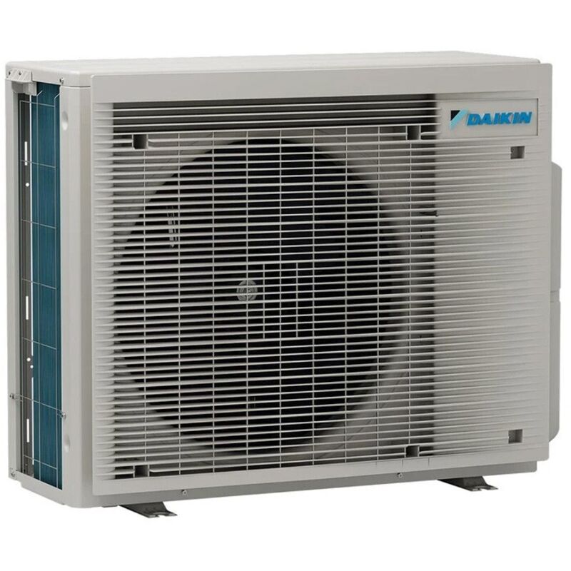 Daikin MXM R32 unità esterna multisplit per 4 unità interne 6.8 kW (si riferisce alla sola UNITA' ESTERNA) 4MXM68A9