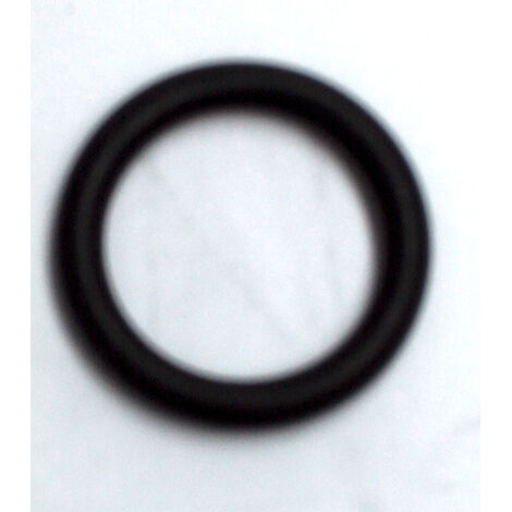DAIKIN O-Ring Plattenwärmetauscher für ROTEX GW bis BJ 2019, 5009613