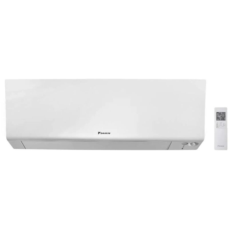 Condizionatore unità interna Daikin Perfera FTXM50R R32 Wi-Fi 18000 BTU