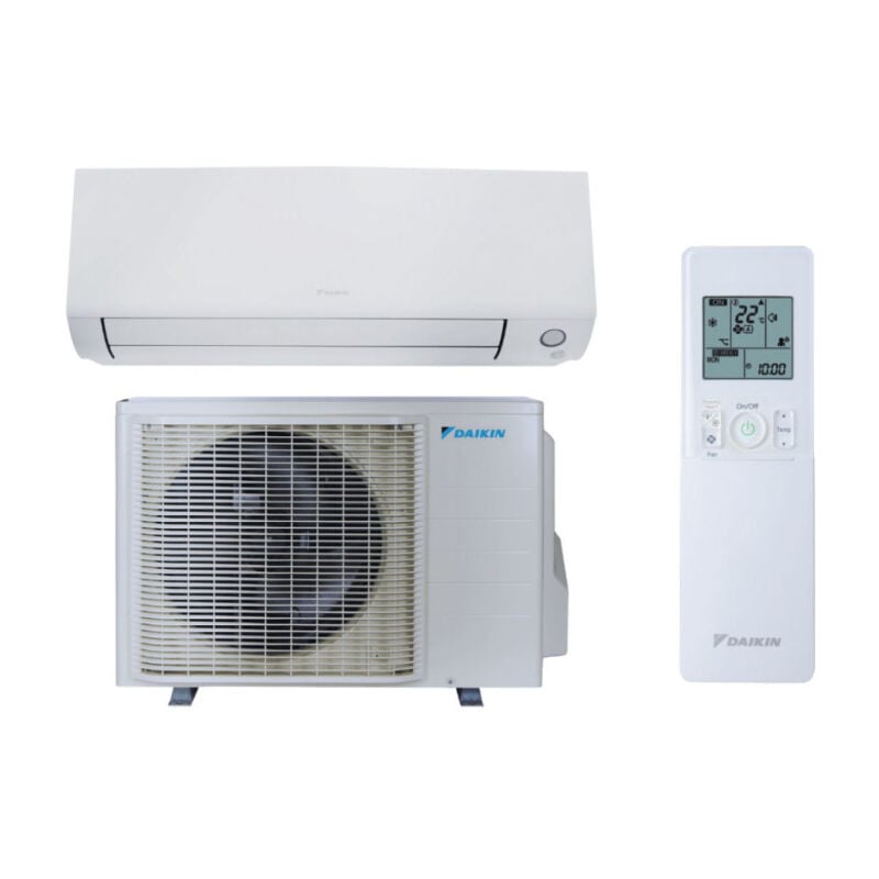 Perfera FTXM50A / RXM50A R32 wifi a++ - Daikin