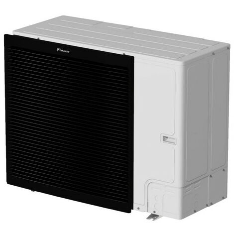 Daikin – Pompe à chaleur air eau 16kW – Fluide frigorigène R32 – Classe efficacité énergétique A++ – Système aérothermique pour eau chaude