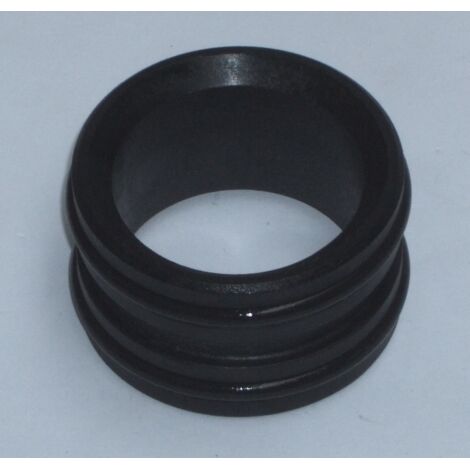 DAIKIN  Ring 48-36x29,7 für Verteiler DAIKIN Fußbodenheizung, 5005232