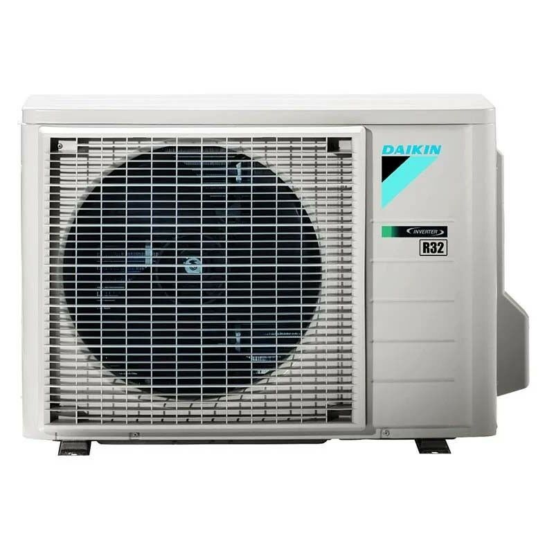 Daikin Condizionatore Monosplit Serie Perfera Ftxm Daikin Condizionatore Monosplit Serie