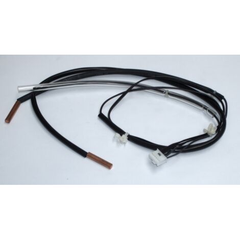DAIKIN  Temperaturfühler BA-BB für RRLQ006-008BBV3, 168495J