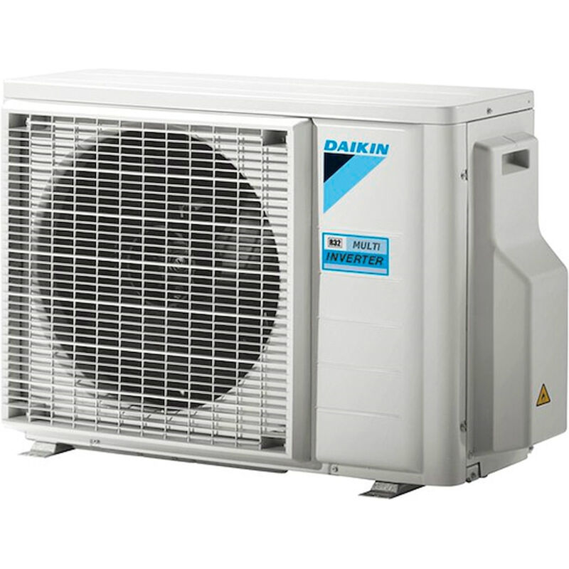Daikin - Unita' esterna multisplit 5mxm90m r32 codice prod: 5MXM90M