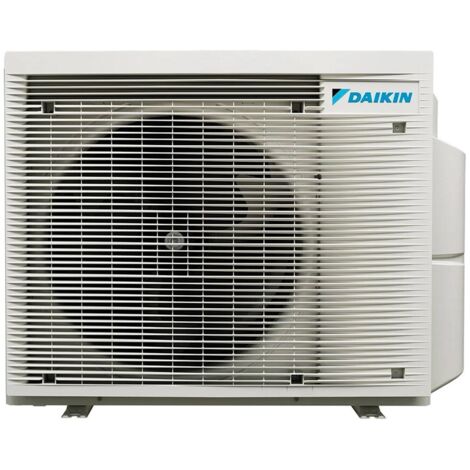 DAIKIN Unità Esterna Multisplit 30000 Btu 5 Attacchi
