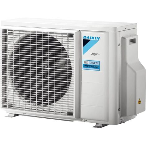 Ventilatore 50 al miglior prezzo - Pagina 6