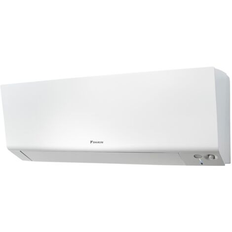 DAIKIN Unità Interna Perfera 18000 Btu
