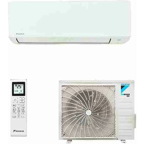 Daikin Wand 18000 btu Sensira FTXC50C/RXC50C FTXC50C RXC50C mit optionalen Wifi 5.3 kW