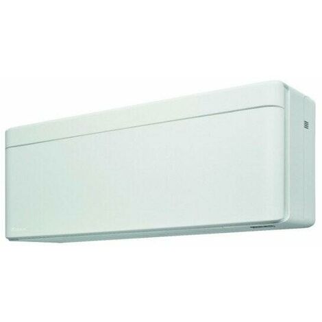 DAIKIN Wandgerät Stylish FTXA50AW - 5,05,8kW KühlenHeizen
