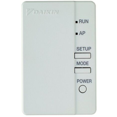 Daikin WLAN Adapter