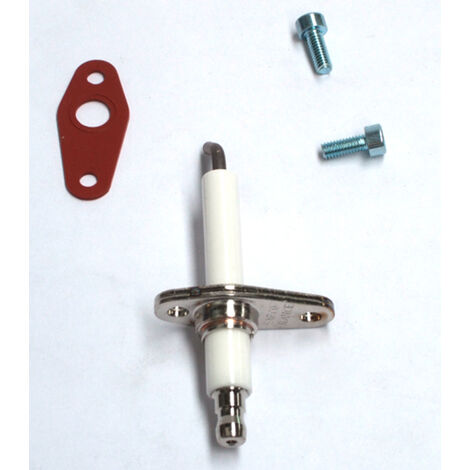 DAIKIN  Zündelektrode für DAIKIN Altherma C Gas W top, 5011219