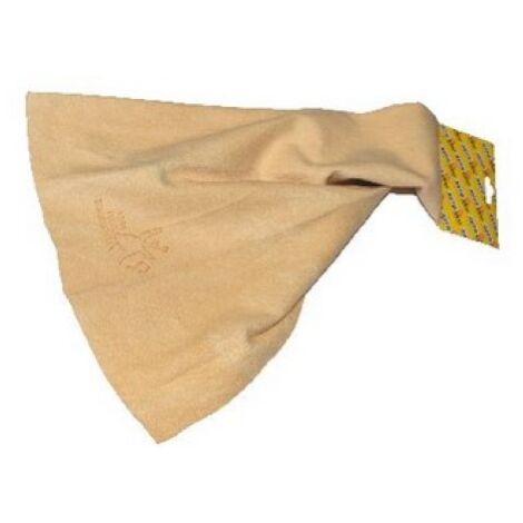 daim daim pour voitures 35x45 cm chiffon absorbant A  sA cher