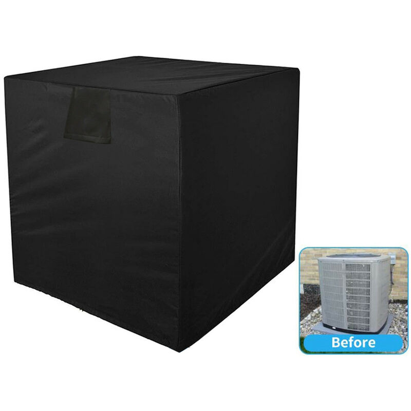 Fuienko - Copertura ca per copertura del