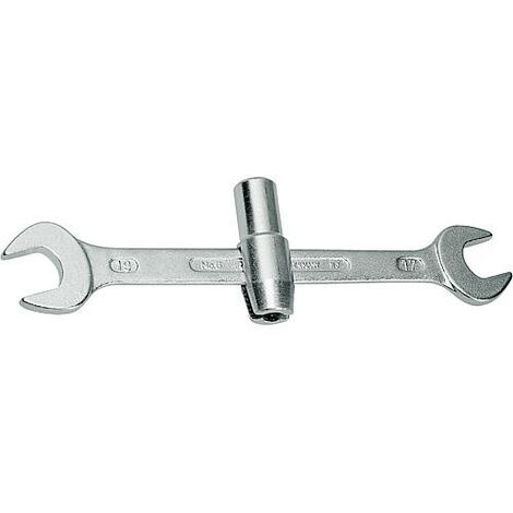 Dako Cle speciale Type 317000 M 10