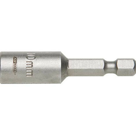 Dako vis a double filet pour outils a visser M10