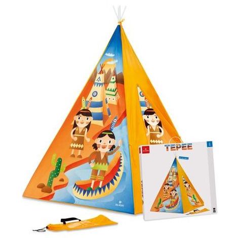 95X75X107H CASETTA BAMBINI GIOCATTOLO ROYAL CASTLE CM