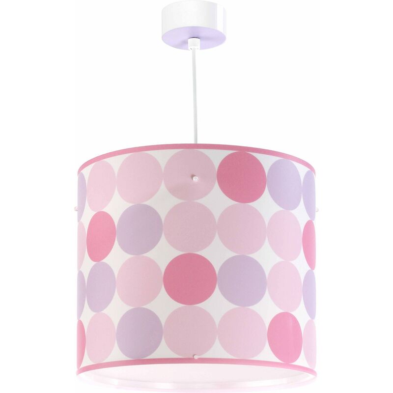 Dalber - Lampada da soffitto, a sospensione