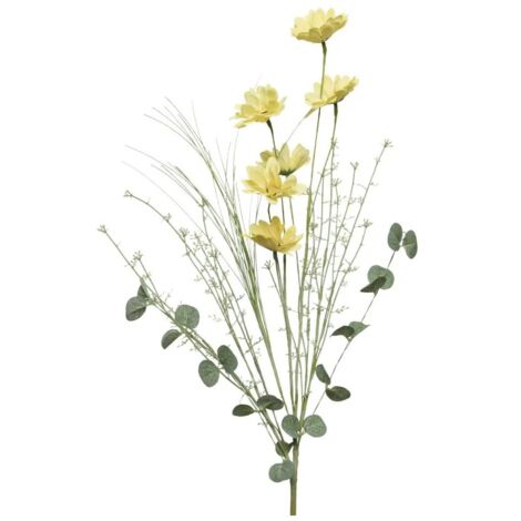 DALIA A MAZZETTO 65CM