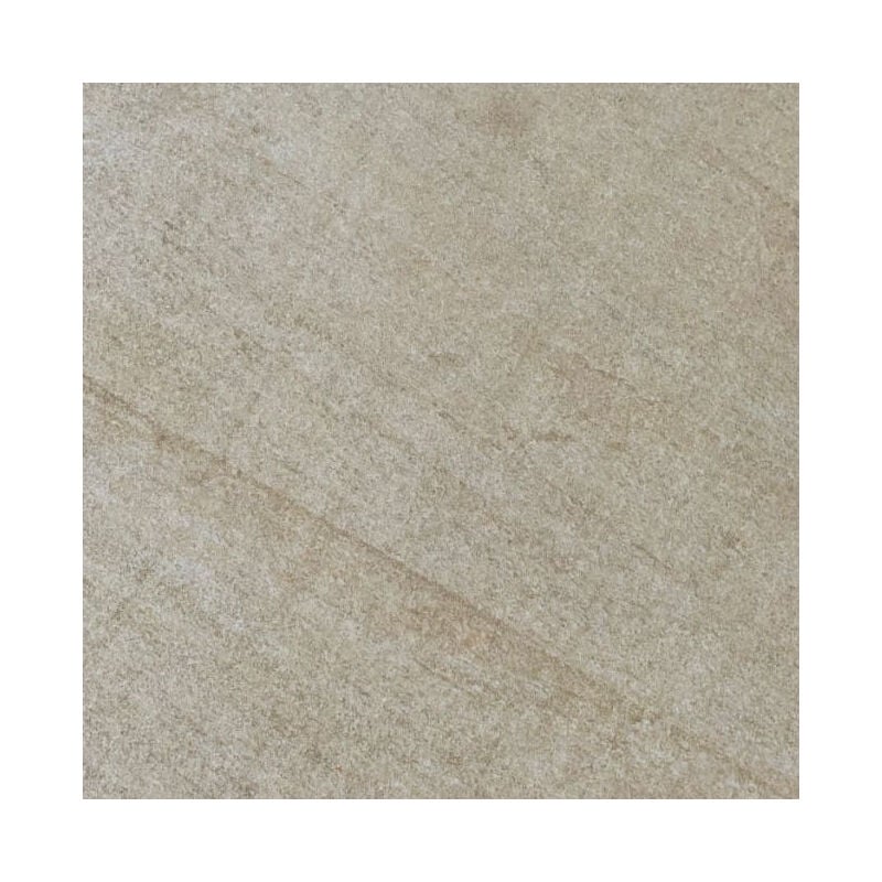 Capri - Dallage Céramique Rana Beige 90,4x60,4cm - Vendu par lot de 1.1 m²