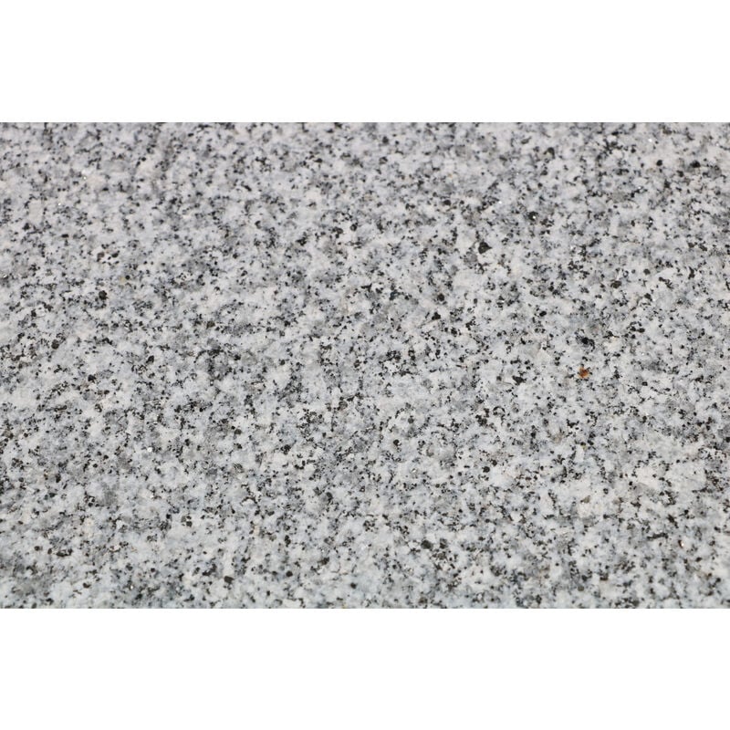 Capri - Dallage Granit Baden 60x40cm - Vendu par lot de 0.96 m²