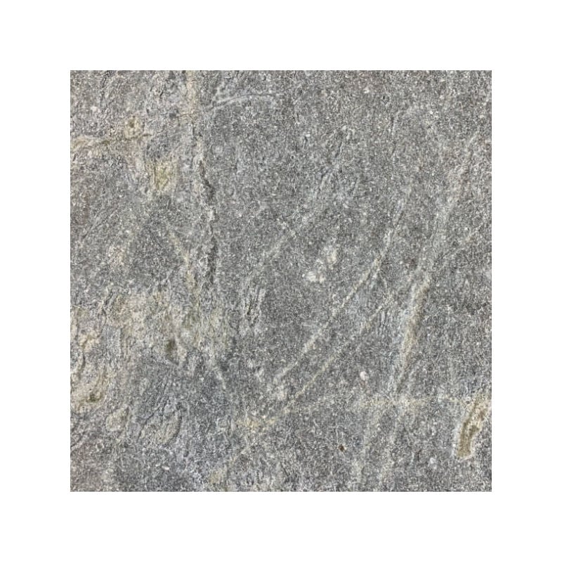 Dallage Granit Gris Albiana Selected 70x50cm - Vendu par lot de 1.05 m²