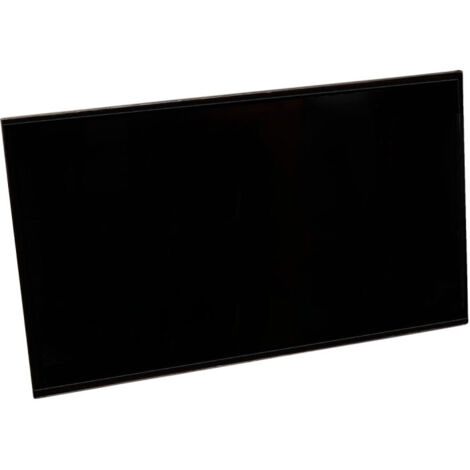 Dalle  2300143TA1Z00021 pour Téléviseur ESSENTIEL B TV LED ESSENTIELB 43UHD774