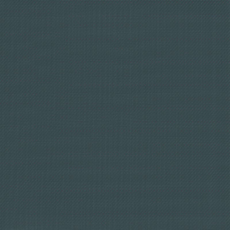 Dalle à coller en vinyle - Aspect fibre tissée - coloris Bleu canard