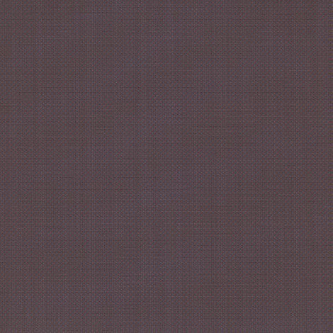 Dalle à coller en vinyle - Aspect fibre tissée - coloris Bordeau