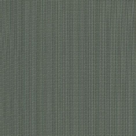 Dalle à coller en vinyle - Aspect fibre tissée - coloris Kaki gris