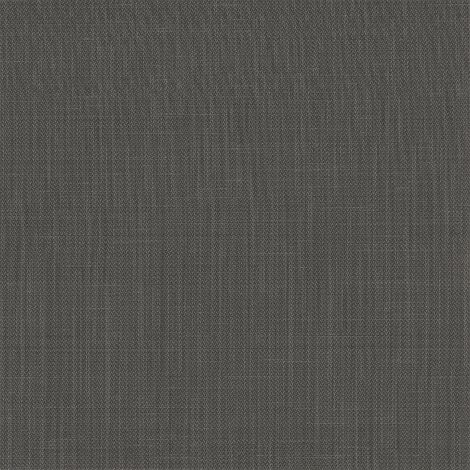 Dalle à coller en vinyle - Aspect fibre tissée - coloris Taupe