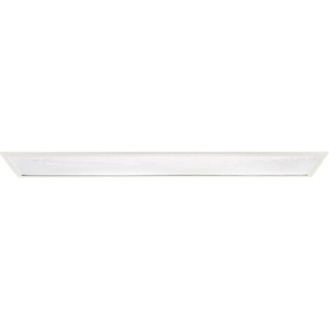 DALLE BKL 300X1200 4000K DALI  ARIC 51516