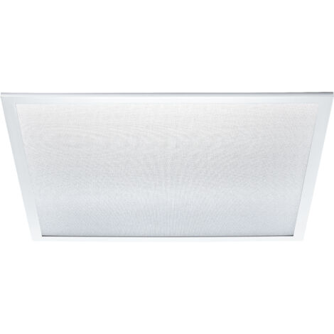 DALLE BKL 41,8W/4000K TRIAC  ARIC 51510
