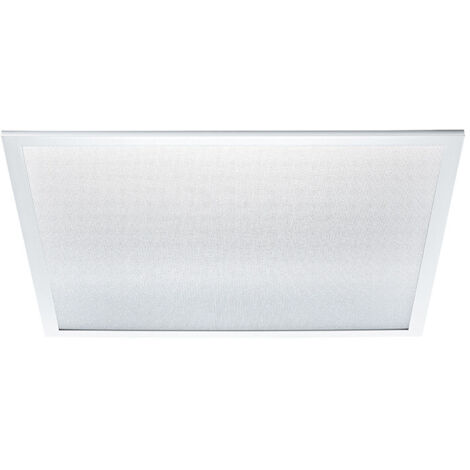 DALLE BKL 600x600 22W/4000K  ARIC 51517