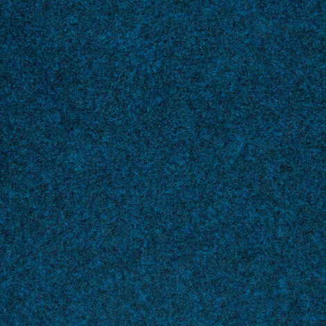 Dalle de moquette plombante 50 x 50 cm – Antistatique et antidérapante – Classe d’usage 33 pour bureaux – 5,7 mm d’épaisseur – Schatex