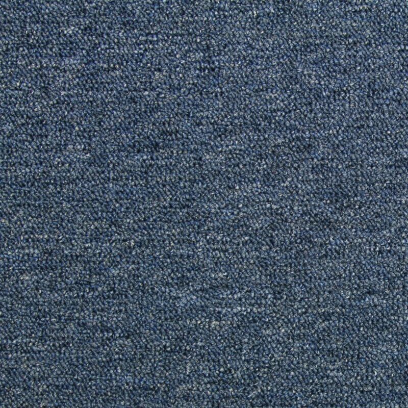 Monster-shop - Dalle de Moquette Ultra-Résistant Couleur Sable pour Usage Professionnel, Paquet de 20 Dalles de 50cm x 50cm (Superficie de 5m²)