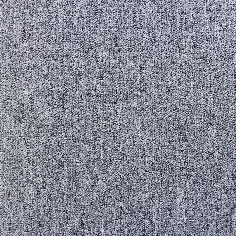 Monster-shop - Dalle de Moquette Ultra-Résistant Couleur Sable pour Usage Professionnel, Paquet de 20 Dalles de 50cm x 50cm (Superficie de 5m²)