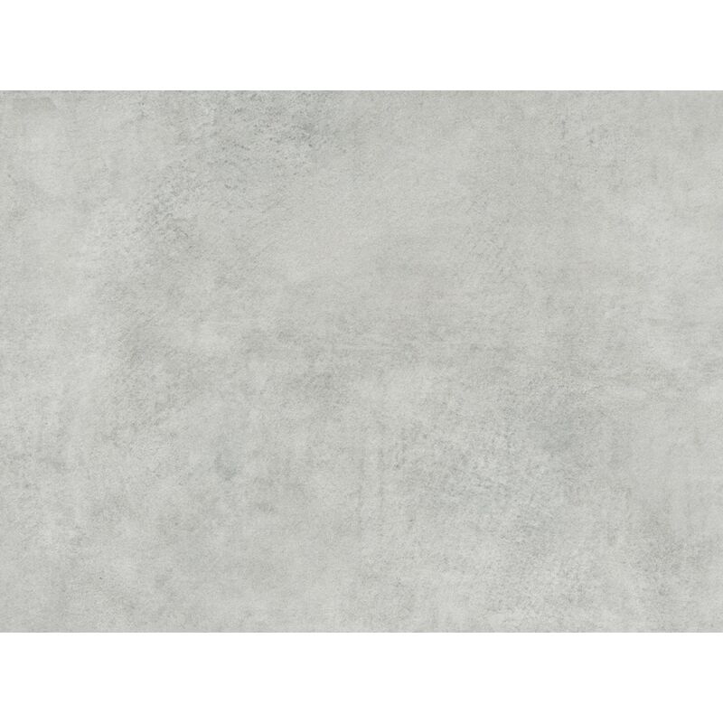 Gerflor - Dalle de revêtement mural pvc revela kampala 65 cm x 37,5 cm