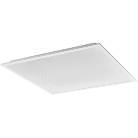 dalle eco ugr19 30w 4000k
