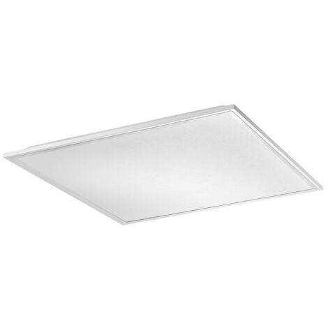 dalle ecoplus - 600x600 - 40w