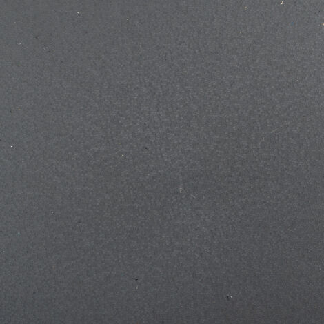 Dalle emboîtable pour garage Amolock First Eco "Skin Gris"